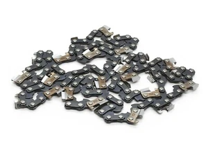 20" Saw Chain For Homelite 330 350 35SL 360 400 410 450 460 540 550 650 700 750 - Picture 1 of 1
