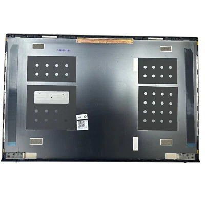 Nueva cubierta trasera LCD Asus Zenbook 14 Q408UG UX425U UX425E UX425J U4700J UX425 EE. UU. Foto 1 de 4