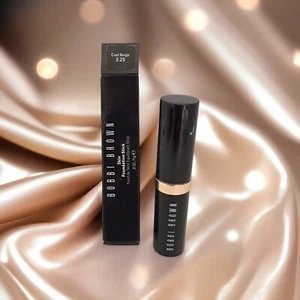 Bobbi Brown Skin Foundation Stick - #3.5 Cool Beige 9g/0.31oz - Free Shipping! - Picture 1 of 13
