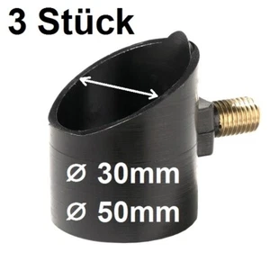 3x Butt Copa para de Bebé Soporte Varilla Tazas Gorra Rodrest Rodpod - - Imagen 1 de 2