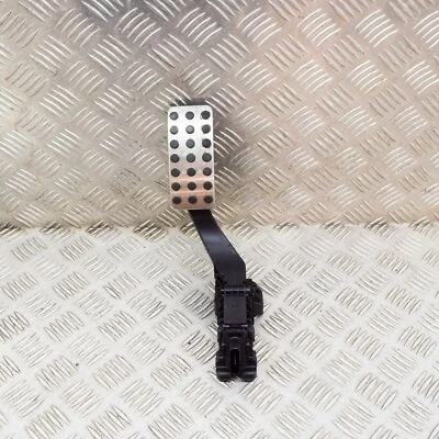 MERCEDES-BENZ A W177 A200 120kw Accelerator Throttle Pedal RHD A1773002100 2021 - Imagem 1 de 4