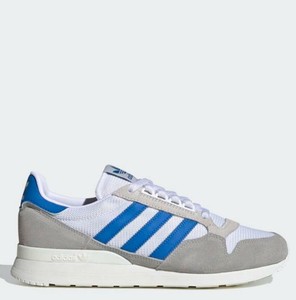 Buy adidas Originals Mens ZX 850 Trainers in | Get The Label