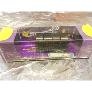 ** Scalextric C8417 Spare Parts - Rear Tyres Mini 4 - Picture 1 of 1