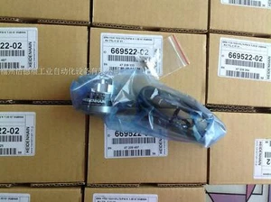1pc for the new SUMTAK encoder IRH320-1024-002 / 669522-02 - Picture 1 of 3