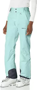 Women'S Insulated Snow Pant - Picture 1 of 12