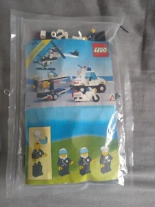 Lego 6354 - Picture 1 of 1