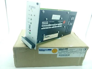 SEIDEL ANTRIEBS-SYSTEME 04S-60/8-PB - Picture 1 of 1