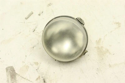 Faro Kawasaki Mule 4010 diésel 13 23007-0096 #1 43380 Foto 1 de 3