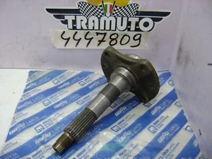 4447809 MOZZO RUOTA POSTERIORE FIAT 900E ORIGINALE - Imagen 1 de 1