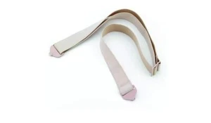 Hollister Adapt Gürtel verstellbarer Stomagürtel, Medium 58cm-109cm/23'-43'' - Bild 1 von 1