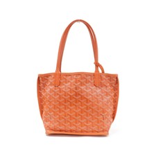 goyard vintage bolsa