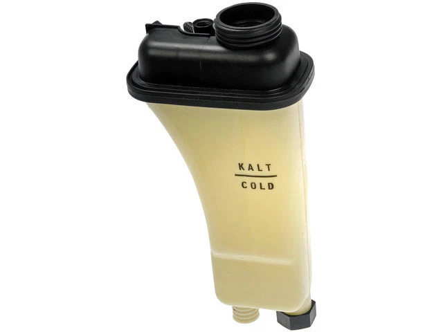 Tanque de expansión delantero para BMW M3 1994-1999 1995 1996 1997 1998 HM936GT Foto 1 de 1