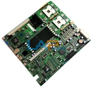1PCS USED FOR Intel SE7501WV2 Server motherboard - Picture 1 of 5