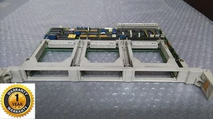 Siemens SINUMERIK MC ( 6FX1 120-2CA01 / 6FX1120-2CA01 ) - Bild 1 von 3