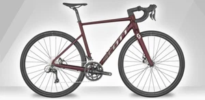 2024 Speedster 30 Road Bike 47cm Retail $1400 - Picture 1 of 1