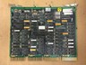 HIGHWAY INTERFACE 49A8569X052-44 FISHER ROSEMOUNT DC6450X1-HA5 40B1745 W/ CABKIT