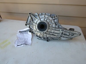 atp automotive 111518 Front Differential Assembly (IFS7.25, 3.73 Ratio, Opt. GT4 - Picture 1 of 12