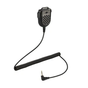 Głośnik MIC kompatybilny z Motorola Talkabout T200 T400 T600 T800 T260TP MH230R - Zdjęcie 1 z 7