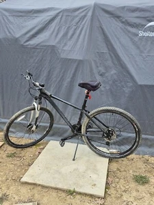 Schwinn Men's Ascension 29" Mountain Bike  - Picture 1 of 9