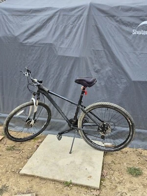 Schwinn Men's Ascension 29" Mountain Bike  - Image 1 of 4