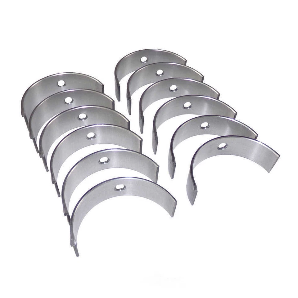 Cojinete de varilla de conexión del motor Se adapta a Dodge Intrepid Stratus 1998-2010 cargador Foto 1 de 1