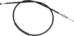 MOTION PRO VINYL CLUTCH CABLE FOR HONDA CBR600F F4 1999-2006 - Picture 1 of 1