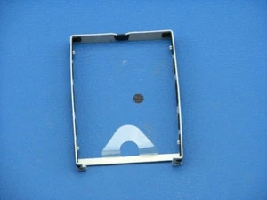 Hard Disc Frame Acer Extensa 5620 6472006-15933 - Afbeelding 1 van 1