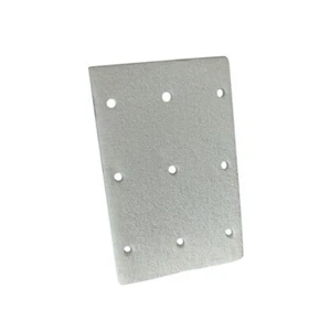Printhead capping unit cap top fits for MUTOH 1604 900C 1300 1204 - Picture 1 of 1