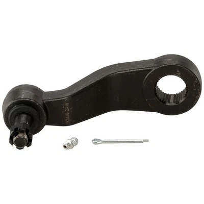 Pitman Arm For 1999-06 Chevrolet Silverado 1500 Tahoe GMC Sierra 2500 HD K6536 - Image 1 of 4