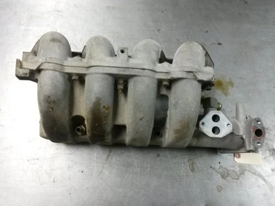 Colector de admisión para 88-91 Ford Tempo 2.3 E8GE9K461AD Foto 1 de 4