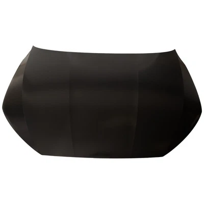 Hood For Honda Accord 2023-2024 Aluminium Foto 1 de 3