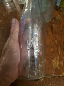Rare Hagerstown Prohibition/Prohibition Era Beer Bottle EMPTY - Picture 1 of 15