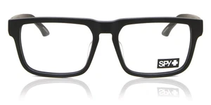 Spy HELM OPTICAL 56 5700000000080 56 Unisex Eyeglasses - Imagen 1 de 4