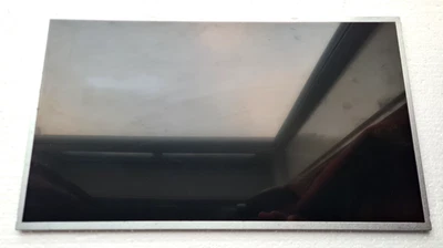 Chimei N173O6-L02 Rev. C3 17.3" Laptop Display Screen Panel 40-pin LVDS - Image 1 of 4