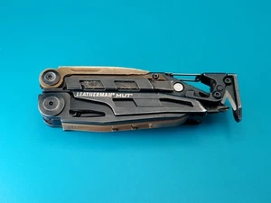 Leatherman MUT Multi Tool! - Picture 1 of 7