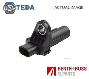 70610700 CRANKSHAFT POSITION SENSOR HERTH+BUSS ELPARTS NEW OE REPLACEMENT - Picture 1 of 5