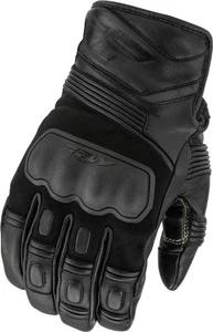 Fly Racing Surveyor Gloves Motorcycle ATV/UTV Street Bike Dirt bike Snowmobile - Picture 1 of 9