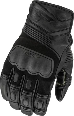 Fly Racing Surveyor Gloves Motorcycle ATV/UTV Street Bike Dirt bike Snowmobile - Image 1 of 3
