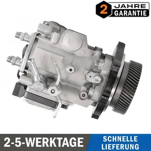 Hochdruckpumpe 0470504026 109342-1007 Einspritzpumpe Für ISUZU4JH1 NKR77 RODEO - Picture 1 of 12