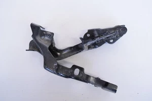 Bisagra capó delantero derecho mercedes-benz a w176 a1768800428 1.6 gasolina 32868493 - Imagen 1 de 5