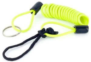 BIKE IT Wegfahrsperre LODCOIL - Bild 1 von 5