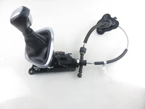 Mecanismo de cambio de marcha RENAULT SCÉNIC III JZ0/1 8200792999B gasolina 28482259 - Imagen 1 de 12