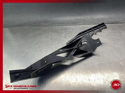 Soporte de soporte para guardabarros delantero izquierdo Dodge Grand Caravan 2011-2017 fabricante de equipos originales de fábrica. Foto 1 de 3