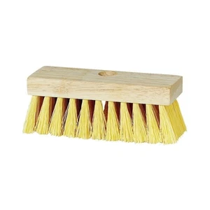 DQB Dachbürste - Bild 1 von 1