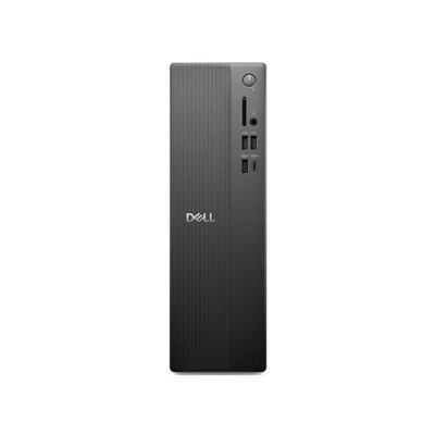 Dell Slim ECS1250 Intel Core i5 14400 8GB RAM 512GB SSD Windows 11 Home - Image 1 of 4