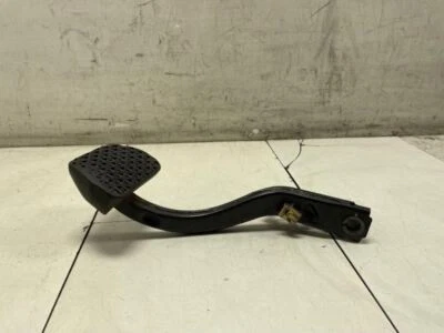 2005 BMW X5 ПЕДАЛЬ ТОРМОЗА OEM + - Изображение 1 из 4