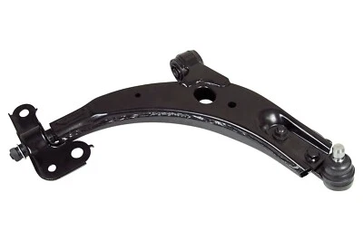 Mevotech Suspension Control Arm and Ball Joint Assembly for Kia Spectra GS90157 - Image 1 of 4
