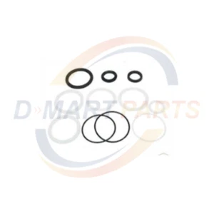 04655-U2020-71 Cilindro Inclinable O/H Kit Sello Kit Carretilla Elevadora Toyota - Imagen 1 de 1