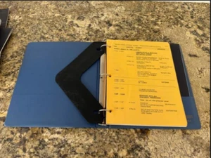 The 68th Annual Academy Awards - Production schedule and program - Picture 1 of 6