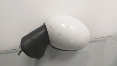 SPECCHIO SINISTRO / 182917 PER MINI MINI R56 COOPER - Immagine 1 di 4